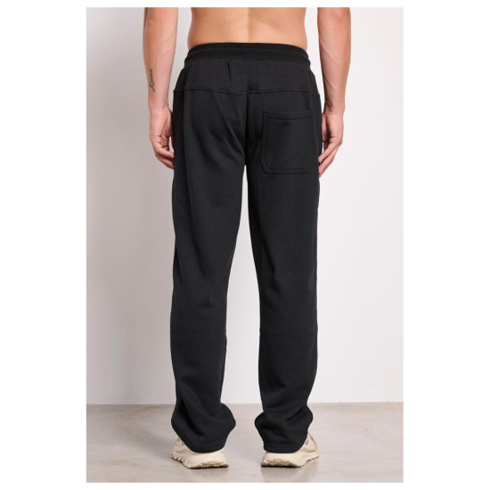 Bodytalk Ανδρικό παντελόνι φόρμας